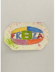 FREZZA