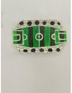 IL VERDE