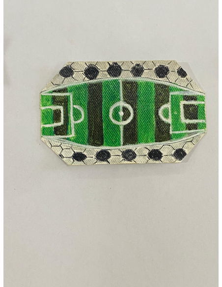 IL VERDE
