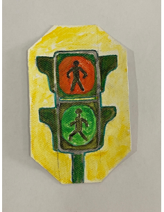 IL VERDE