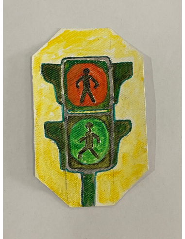 IL VERDE