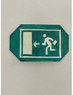 IL VERDE