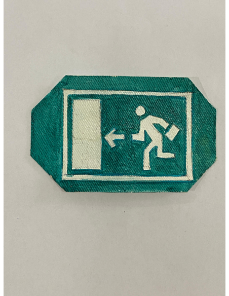 IL VERDE
