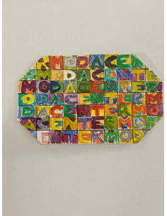 MODACENTER