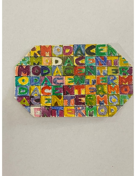 MODACENTER