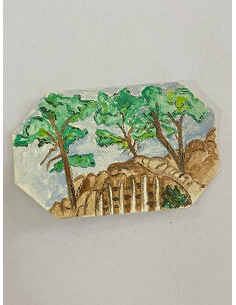 IL VERDE