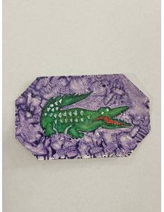 IL VERDE