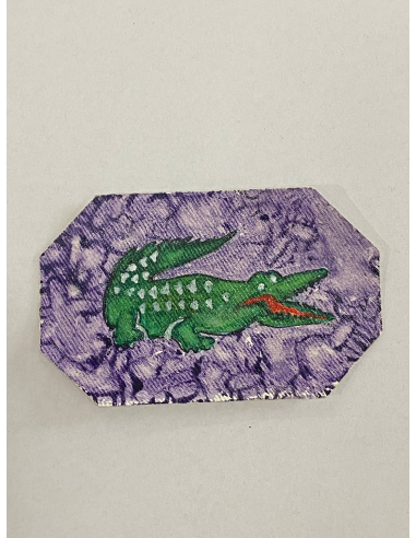 IL VERDE