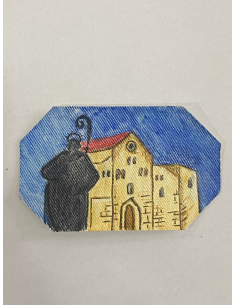 I COLORI DELLA PUGLIA