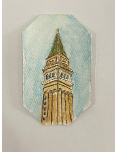 COLORI DEL VENETO