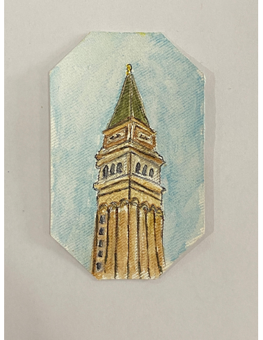 COLORI DEL VENETO