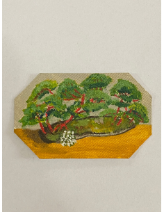 IL VERDE
