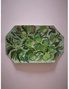 IL VERDE