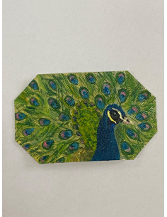 IL VERDE