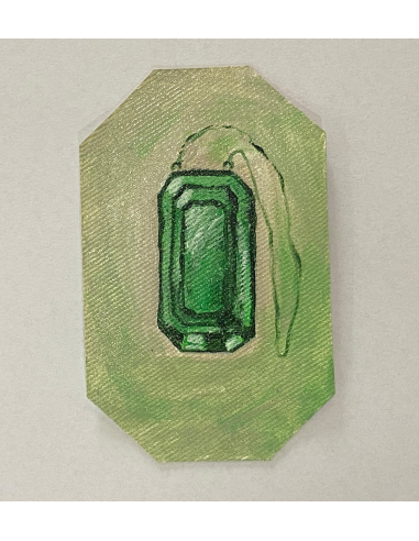IL VERDE
