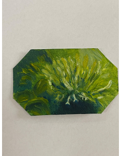 IL VERDE