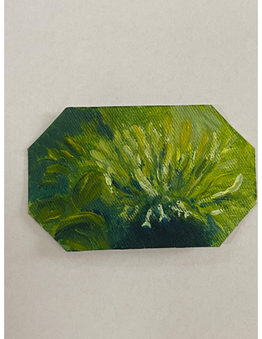 IL VERDE