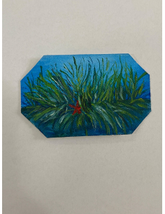 IL VERDE