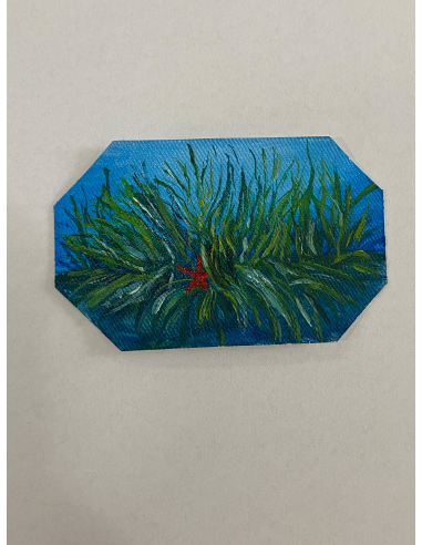 IL VERDE