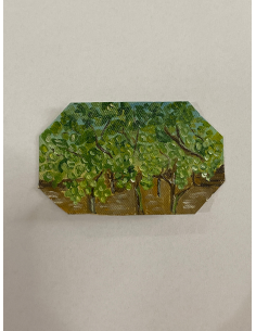 IL VERDE