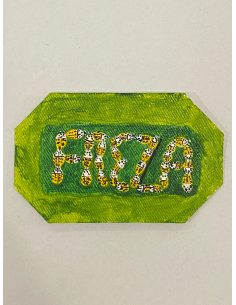 FREZZA
