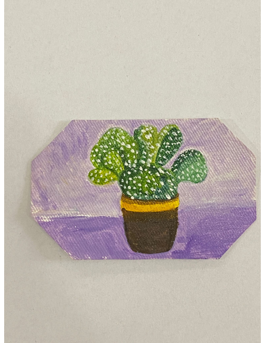 IL VERDE