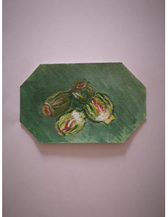 IL VERDE