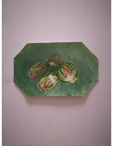 IL VERDE