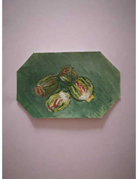 IL VERDE