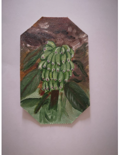 IL VERDE