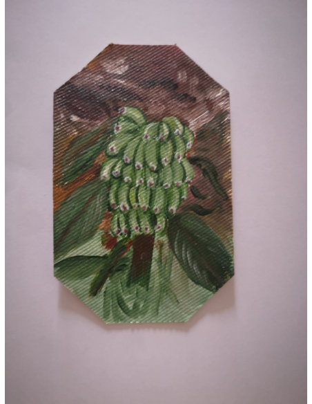 IL VERDE