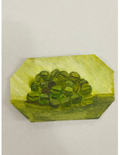 IL VERDE