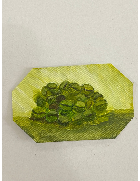 IL VERDE
