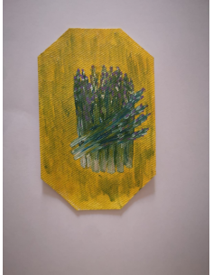 IL VERDE