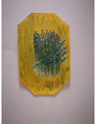 IL VERDE