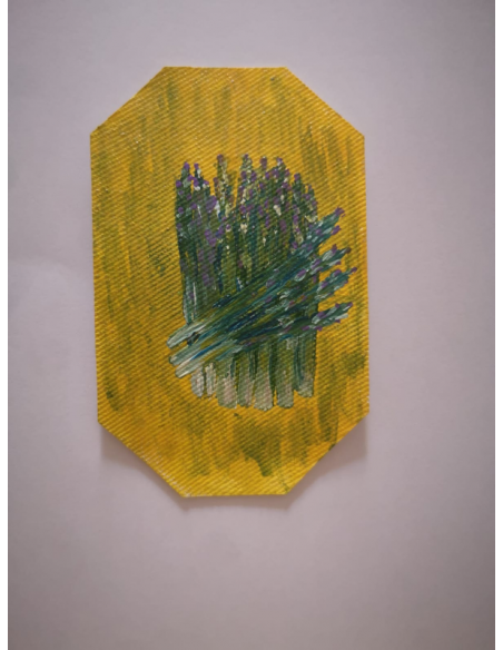 IL VERDE