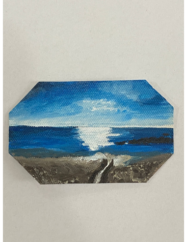 I COLORI DELLA PUGLIA