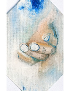 La limpidezza della solidarietà