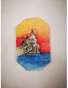 I COLORI DEL VENETO