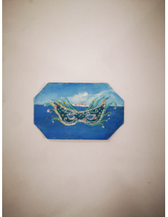 I COLORI DEL VENETO
