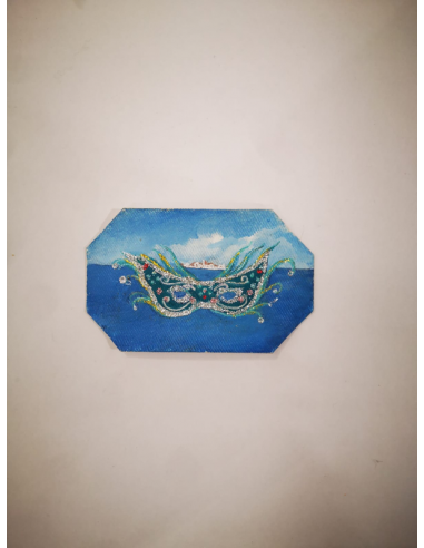 I COLORI DEL VENETO