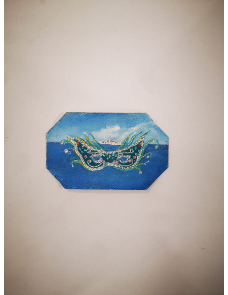 I COLORI DEL VENETO