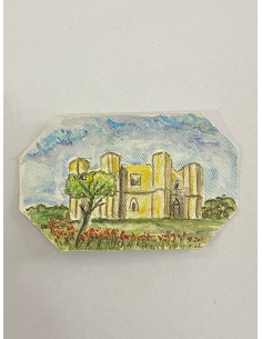 I COLORI DELLA PUGLIA