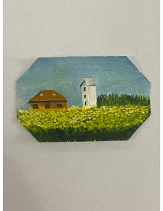I COLORI DEL VENETO