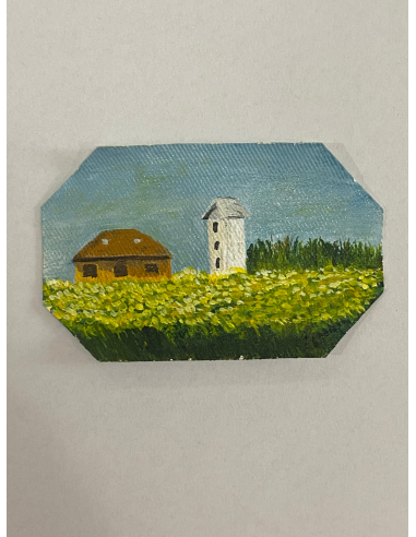 I COLORI DEL VENETO