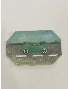 IL VERDE