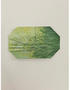 IL VERDE