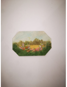 IL VERDE
