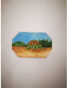 IL VERDE