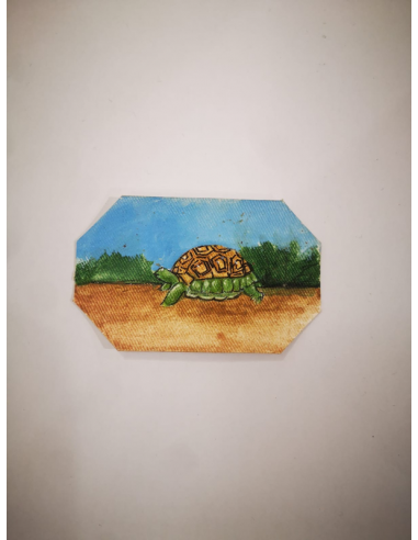 IL VERDE
